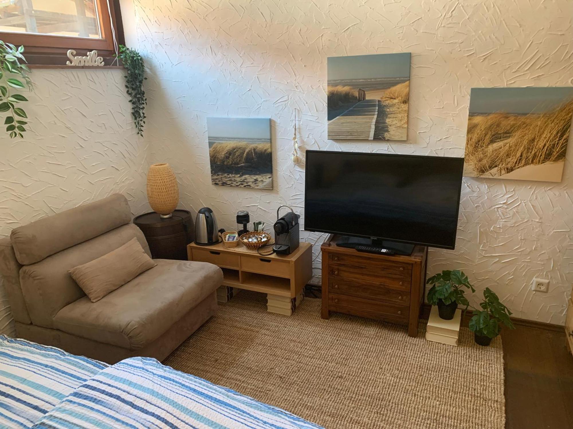 Ferienwohnung Bauernhof - Auszeit Mal Anders Seckach Exterior foto